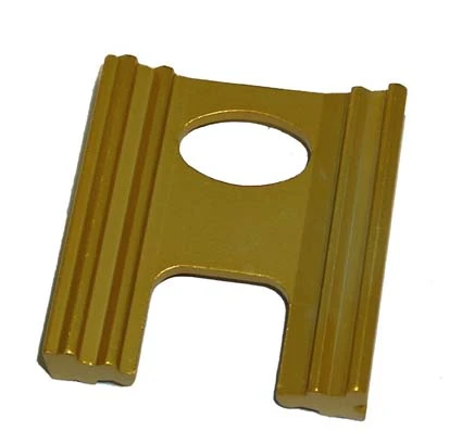 BGS Nockenwellen-Arretierwerkzeug | Für Opel Astra, Vectra, Omega, Frontera, Sintra – 1769 2 BGS Nockenwellen-Arretierwerkzeug | Für Opel Astra, Vectra, Omega, Frontera, Sintra – 1769 – Bild 2