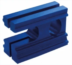 BGS Nockenwellen-Arretierwerkzeug | Für Opel Astra, Corsa, Vectra – 1770