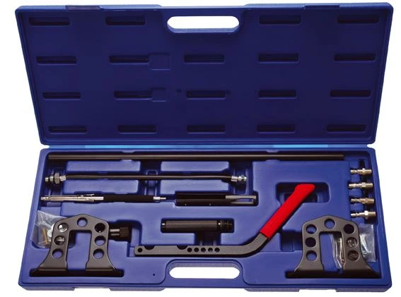 BGS Ventil-Montage-/Demontage-Satz | 13-tlg. – 1778 2 BGS Ventil-Montage-/Demontage-Satz | 13-tlg. – 1778 – Bild 2