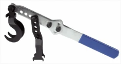 BGS Ventilfeder-Spannapparat | Für OHV-Ventilfedern – 1781