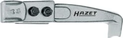 HAZET Abzughaken Ohne Schnellspanner 1787LG-0913