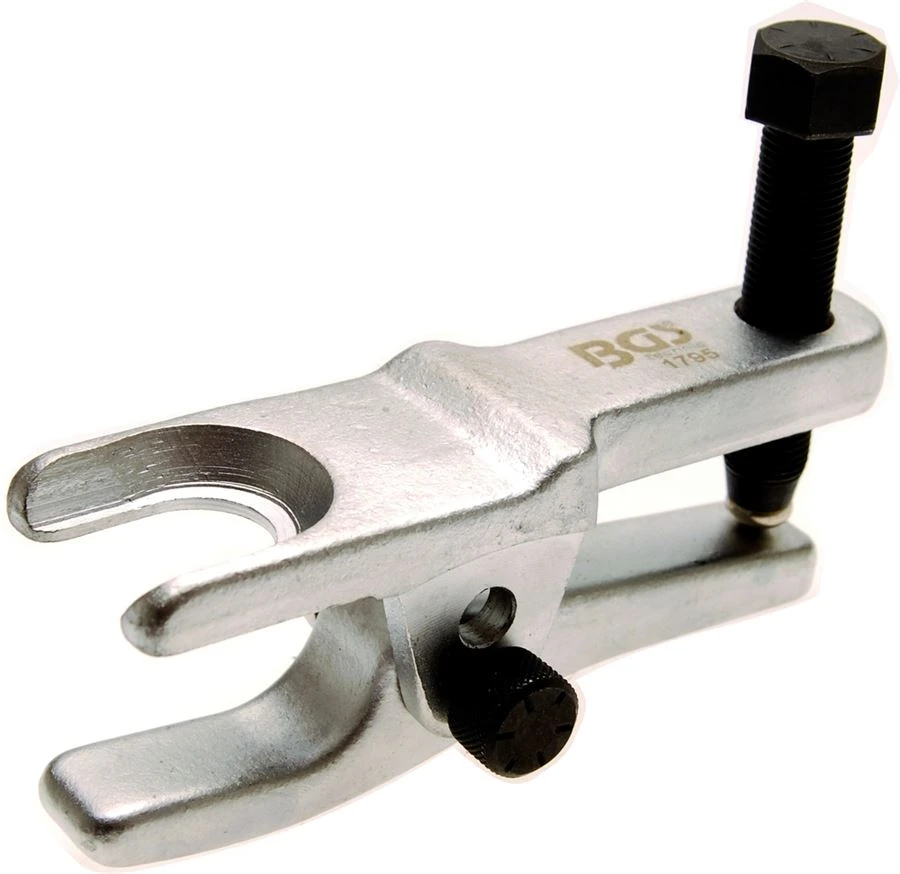 BGS Kugelgelenk-Ausdrücker | 20 - 22 Mm – 1795 2 BGS Kugelgelenk-Ausdrücker | 20 - 22 Mm – 1795 – Bild 2