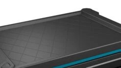 HAZET Werkstattwagen Assistent In Schwarzgrau Leer Mit 8 Schubladen 179N-8-RAL7021 -Werkzeug Günstiges Geschäft 179n 23detail 232esVSsfqDqXx6X