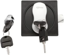 HAZET Schloss-Satz 179TXXL-08/2