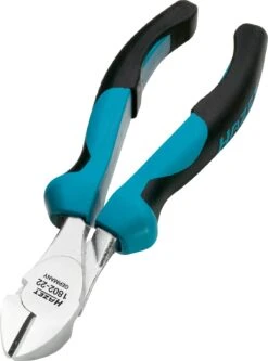 HAZET Kraft-Seitenschneider 1802-11 -Werkzeug Günstiges Geschäft 1802 11 33 23detail2