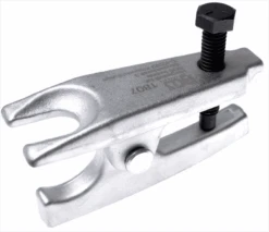 BGS Kugelgelenk-Ausdrücker | 19 Mm – 1807