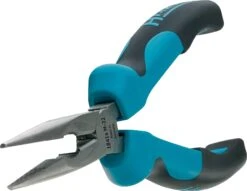 HAZET Flachrund-Zange 1841MA-22 5 HAZET Flachrund-Zange 1841MA-22 -Werkzeug Günstiges Geschäft 1841ma 11 33 23detaillHlohpnpymHyZ