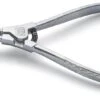 HAZET Sicherungsring-Zange 1846D-1