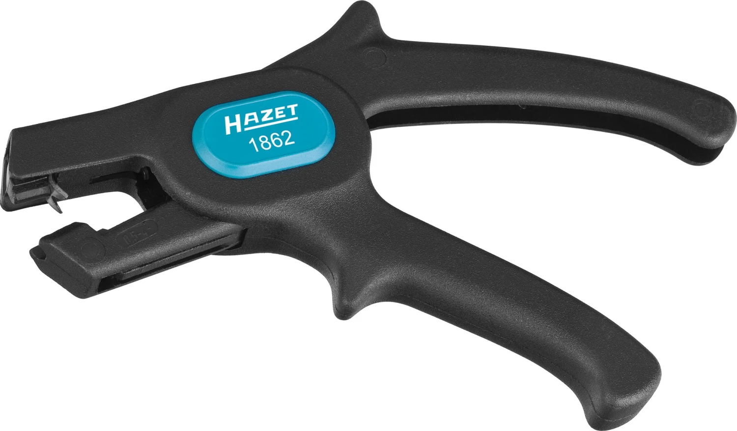 HAZET Automatische Abisolier-Zange 1862 1 HAZET Automatische Abisolier-Zange 1862