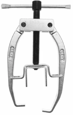 BGS Spezial-Ventilfederspanner | 75 Mm – 1873