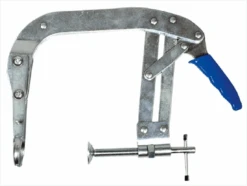 BGS Ventilfeder-Spannapparat | 72 - 130 Mm – 1877