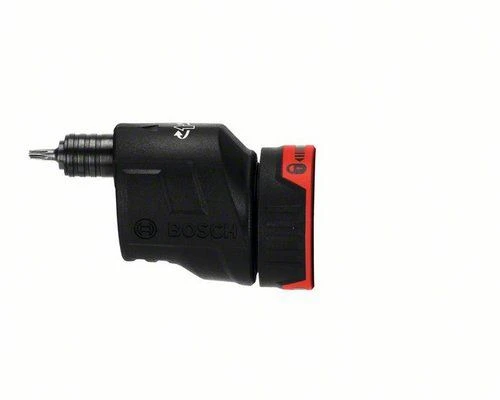 Bosch FlexiClick-Aufsatz GEA FC2 Exzenteraufsatz 1600A001SJ 3 Bosch FlexiClick-Aufsatz GEA FC2 Exzenteraufsatz 1600A001SJ – Bild 3