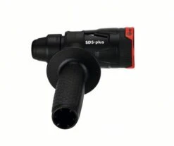 Bosch FlexiClick-Aufsatz GHA FC2 Bohrhammeraufsatz 1600A003NF 7 Bosch FlexiClick-Aufsatz GHA FC2 Bohrhammeraufsatz 1600A003NF -Werkzeug Günstiges Geschäft 187769