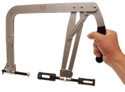 BGS Ventilfeder-Spannapparat | 35 - 200 Mm – 1878 -Werkzeug Günstiges Geschäft 1878533bd9dd8ad72