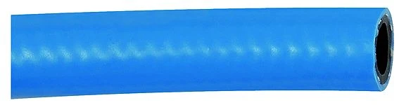 Riegler Werkstattschlauch 6,3 Mm Innendurchmesser 50 Meter 1 Riegler Werkstattschlauch 6,3 Mm Innendurchmesser 50 Meter