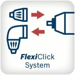 Bosch FlexiClick-Aufsatz GHA FC2 Bohrhammeraufsatz 1600A003NF 9 Bosch FlexiClick-Aufsatz GHA FC2 Bohrhammeraufsatz 1600A003NF -Werkzeug Günstiges Geschäft 19231155a37c790ae1d