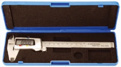 BGS Digital-Messschieber | 150 Mm – 1930