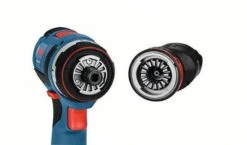 Bosch FlexiClick-Aufsatz GEA FC2 Exzenteraufsatz 1600A001SJ 11 Bosch FlexiClick-Aufsatz GEA FC2 Exzenteraufsatz 1600A001SJ -Werkzeug Günstiges Geschäft 195997