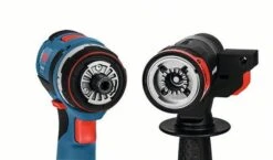 Bosch FlexiClick-Aufsatz GHA FC2 Bohrhammeraufsatz 1600A003NF 8 Bosch FlexiClick-Aufsatz GHA FC2 Bohrhammeraufsatz 1600A003NF -Werkzeug Günstiges Geschäft 196019