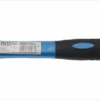 BGS Gummihammer Mit Fiberglasstiel | 1200 G – 1963