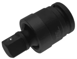 BGS Kraft-Kugelgelenk | 20 Mm (3/4") – 197