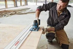 Bosch Akku Stichsäge GST 18 V-LI S Solo Version Mit L-BOXX 06015A5101 10 Bosch Akku Stichsäge GST 18 V-LI S Solo Version Mit L-BOXX 06015A5101 -Werkzeug Günstiges Geschäft 197038