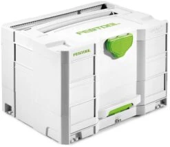 Festool Akku Deltaschleifer 18V DTSC Li 3,1 Set 100x150mm 201520 Im SYSTAINER SYS-Combi 2 Jetzt 575703 -Werkzeug Günstiges Geschäft 2001175a746c911e983