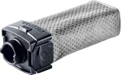 Festool Akku Deltaschleifer 18V DTSC Li Basic 100x150mm 201526 Im SYSTAINER SYS 2 T-LOC Jetzt 576359 16 Festool Akku Deltaschleifer 18V DTSC Li Basic 100x150mm 201526 Im SYSTAINER SYS 2 T-LOC Jetzt 576359 -Werkzeug Günstiges Geschäft 2016935a745c7a666c0