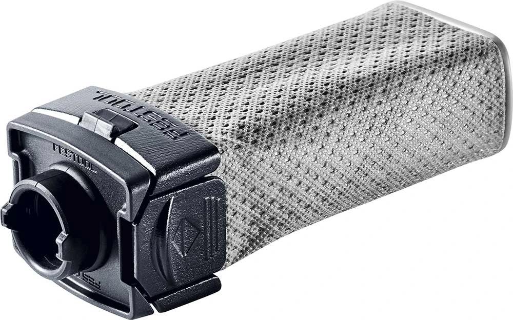 Festool Akku Deltaschleifer 18V DTSC Li Basic 100x150mm 201526 Im SYSTAINER SYS 2 T-LOC Jetzt 576359 3 Festool Akku Deltaschleifer 18V DTSC Li Basic 100x150mm 201526 Im SYSTAINER SYS 2 T-LOC Jetzt 576359 – Bild 3