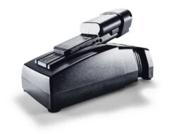 Festool Akku Deltaschleifer 18V DTSC Li 3,1 Set 100x150mm 201520 Im SYSTAINER SYS-Combi 2 Jetzt 575703 -Werkzeug Günstiges Geschäft 202499 25a746c93326a7