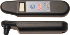 BGS Digitaler Reifendruckprüfer – 2101 -Werkzeug Günstiges Geschäft 2101533bfa3f4dcc3