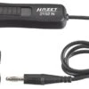 HAZET Elektronik-Satz 3-teilig 2152N/3