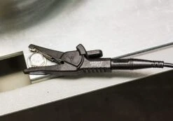 HAZET Elektronik-Satz 3-teilig 2152N/3 11 HAZET Elektronik-Satz 3-teilig 2152N/3 -Werkzeug Günstiges Geschäft 2152n 3 23anwendung 234