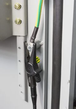 HAZET Elektronik-Satz 3-teilig 2152N/3 13 HAZET Elektronik-Satz 3-teilig 2152N/3 -Werkzeug Günstiges Geschäft 2152n 3 23anwendung 236