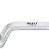 HAZET Ölfilter-Schlüssel Für DSG-Getriebeölwechsel 12,5mm 1/2 Zoll 24 2169-24