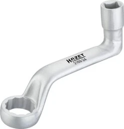 HAZET Ölfilter-Schlüssel Für DSG-Getriebeölwechsel 12,5mm 1/2 Zoll 24 2169-24 -Werkzeug Günstiges Geschäft 2169 24 23detail