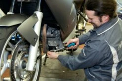 HAZET Ölfilter-Schlüssel Vierkant Hohl 12,5mm 1/2 Zoll Rillenprofil 2169-76K -Werkzeug Günstiges Geschäft 2169 76k 23anwendung