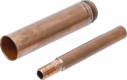 BGS Spulenverlängerung | 85 Mm | Für Art. 2170 – 2170-1