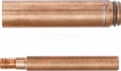 BGS Spulenverlängerung | 85 Mm | Für Art. 2170 – 2170-1 -Werkzeug Günstiges Geschäft 2170 1 002