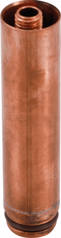 BGS Spulenverlängerung | 85 Mm | Für Art. 2170 – 2170-1 -Werkzeug Günstiges Geschäft 2170 1 003