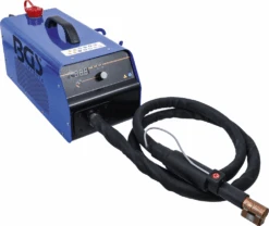 BGS Induktionsheizgerät | NFZ - Ausführung | Flüssigkeitsgekühlt – 2170