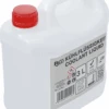 BGS Kühlflüssigkeit | 3 L | Für Art. 2170 – 2170-5
