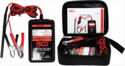 BGS Glühkerzen-Prüfgerät | 12 V – 2178