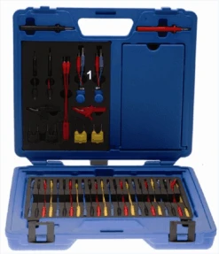 BGS Potentiometer | Für Art. 2186 – 2186-1