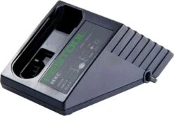 Festool Akkuschrauber TXS Li 2,6 Set 564510 Im Systainer 10,8V 2,6Ah 2x Akku Jetzt 576102 21 Festool Akkuschrauber TXS Li 2,6 Set 564510 Im Systainer 10,8V 2,6Ah 2x Akku Jetzt 576102 -Werkzeug Günstiges Geschäft 219d5914 25e4 11e5 80cf 005056b31774 800 5335a4e248f59b7d