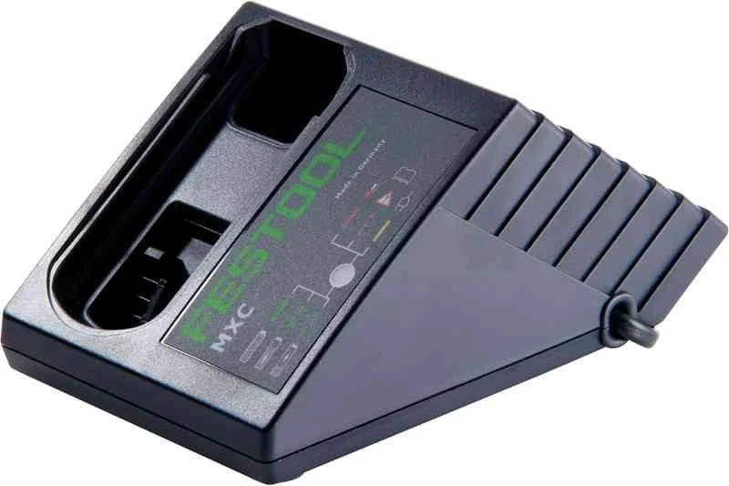 Festool Akkuschrauber TXS Li 2,6 Set 564510 Im Systainer 10,8V 2,6Ah 2x Akku Jetzt 576102 3 Festool Akkuschrauber TXS Li 2,6 Set 564510 Im Systainer 10,8V 2,6Ah 2x Akku Jetzt 576102 – Bild 3