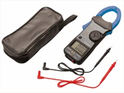 BGS Digital-Zangen-Multimeter – 2203