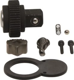 BGS Reparatursatz Für Knarrenkopf | Für Art. 2315, 1204 – 2315-REPAIR