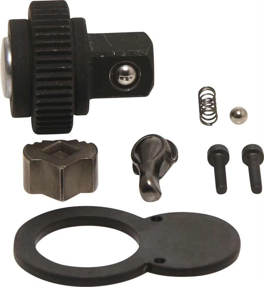 BGS Reparatursatz Für Knarrenkopf | Für Art. 2315, 1204 – 2315-REPAIR 1 BGS Reparatursatz Für Knarrenkopf | Für Art. 2315, 1204 – 2315-REPAIR