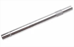 BGS Zündkerzen-Einsatz Zwölfkant, Extra Lang | 10 Mm (3/8") | SW 14 Mm – 2404